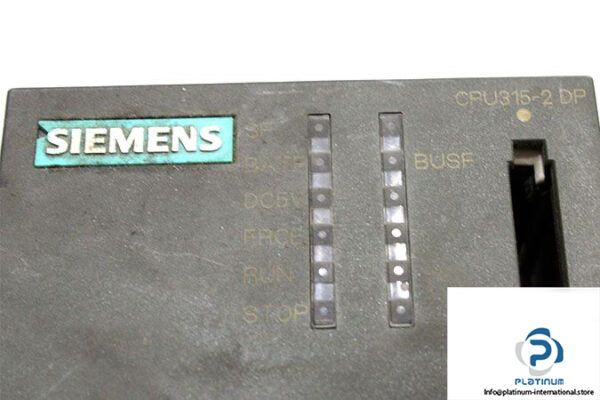 siemens-6es7-315-2af03-0ab0-central-processing-unit-2