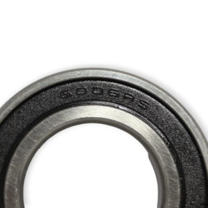 dpi-6006-2RS-deep-groove-ball-bearing-(new)-1