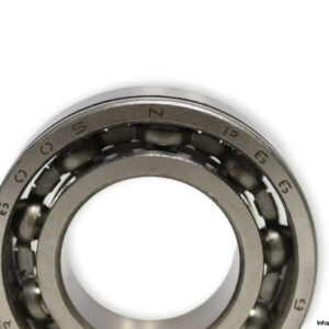 dkfddr-6005-N-P66-deep-groove-ball-bearing-(new)-1