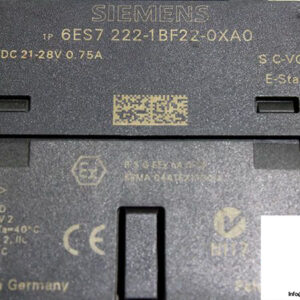 siemens-6es7-222-1bf22-0xa0-digital-output-module-2