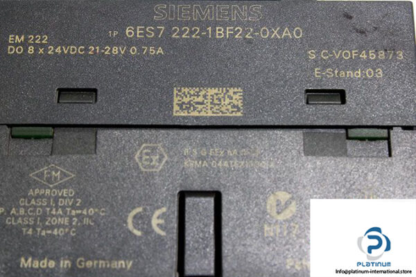 siemens-6es7-222-1bf22-0xa0-digital-output-module-2