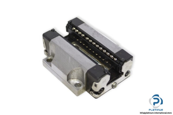 rexroth-star-1651-824-20-ball-runner-block-(used)