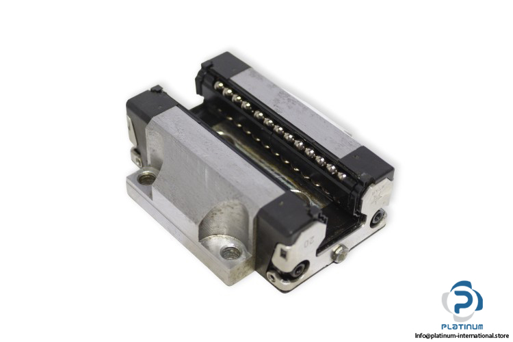 rexroth-star-1651-824-20-ball-runner-block-(used)