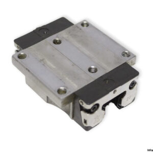 rexroth-star-1651-824-20-ball-runner-block-(used)-1