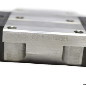 rexroth-star-1651-824-20-ball-runner-block-(used)-2