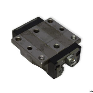 rexroth-star-1651-124-10-ball-runner-block-(used)-1