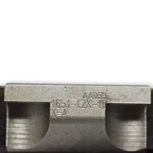 rexroth-star-1651-124-10-ball-runner-block-(used)-2