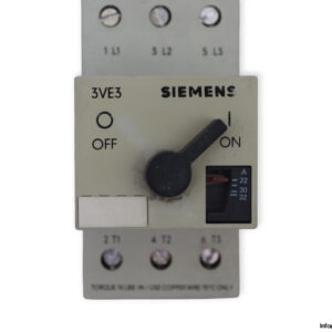 siemens-3VE3-000-2PA00-circuit-breaker-(new)-1