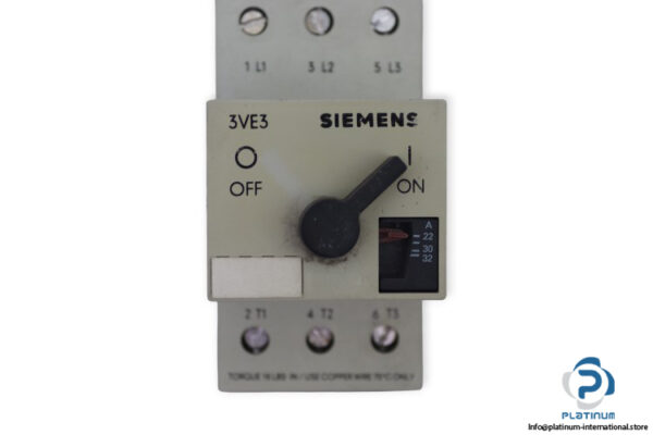 siemens-3VE3-000-2PA00-circuit-breaker-(new)-1