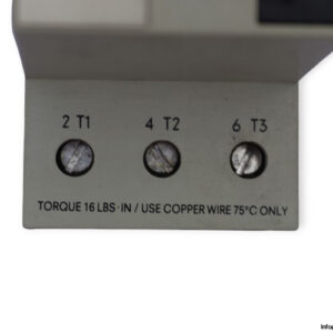 siemens-3VE3-000-2PA00-circuit-breaker-(new)-2