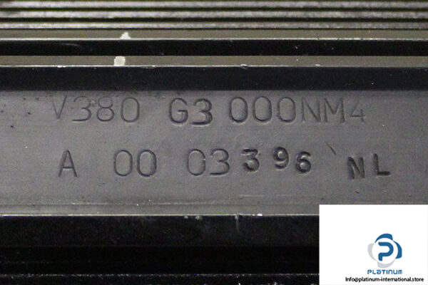 e-c-s-105es3004110ca1-ac-servo-motor-2