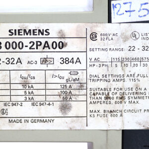 siemens-3VE3-000-2PA00-circuit-breaker-(new)-3