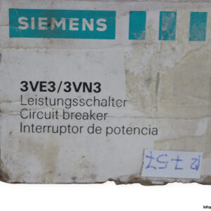siemens-3VE3-000-2PA00-circuit-breaker-(new)-4