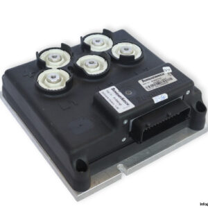 jungheinrich-51056745-_-51037707-drive-control-(used)