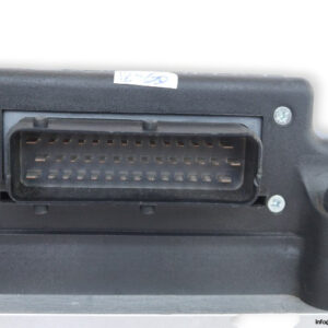 jungheinrich-51056745-_-51037707-drive-control-(used)-1