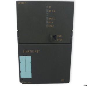 siemens-6GK7-343-1EX21-0XE0-communications-processor-(used)-1