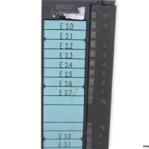 siemens-6ES7-321-7BH01-0AB0-input-module-(used)-1
