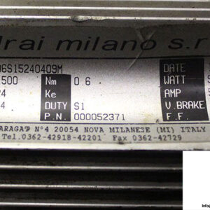 drai-milano-s-r-l-q6s15240409m-dc-motor-2