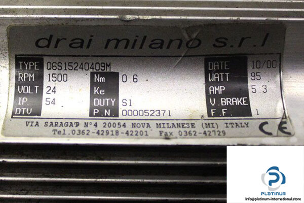 drai-milano-s-r-l-q6s15240409m-dc-motor-2