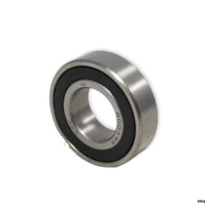 cfc-6003-2RS-deep-groove-ball-bearing-(new)