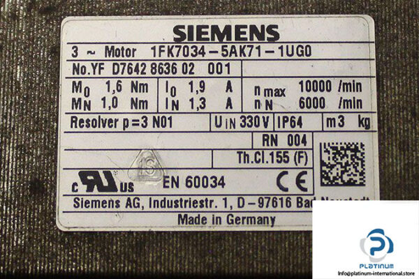 siemens-1fk7034-5ak71-1ug0-synchronous-servo-motor-2