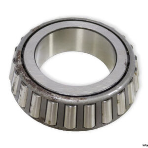 timken-33251-cone-tapered-roller-bearing-(new)