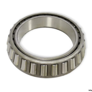 timken-42381-cone-tapered-roller-bearing-(new)