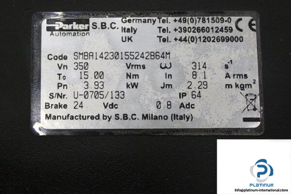 parker-smba14230155242b64m-brushless-servomotor-2