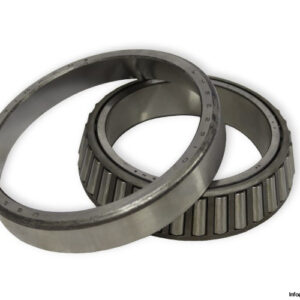 timken-LM522549-LM522510-tapered-roller-bearing-(new)-(carton)