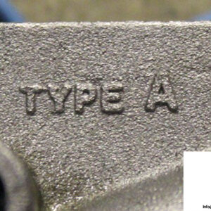 unus-masri-24v-worm-gearmotor-2-2