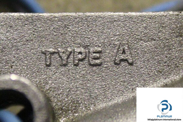 unus-masri-24v-worm-gearmotor-2-2