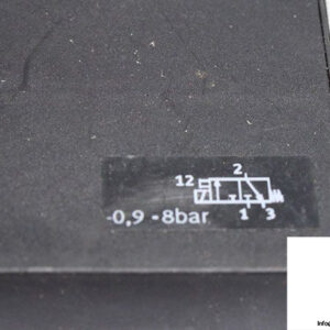 festo-525189-air-solenoid-valve-2