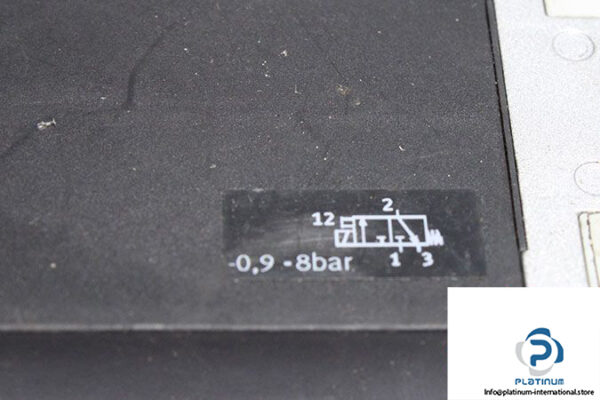 festo-525189-air-solenoid-valve-2