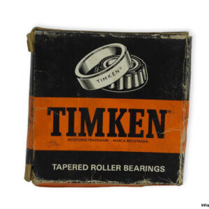 timken-22325-cup-tapered-roller-bearing-(new)-(carton)
