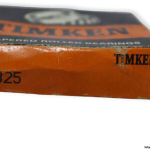 timken-22325-cup-tapered-roller-bearing-(new)-(carton)-1