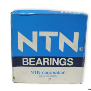 ntn-4T-L713049_L713010-tapered-roller-bearing-(new)-(carton)