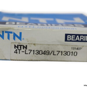 ntn-4T-L713049_L713010-tapered-roller-bearing-(new)-(carton)-1