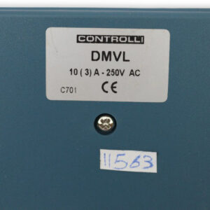 controlli-DMVL-auxiliary-micro-switch-new-2