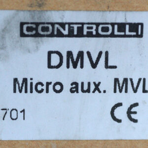 controlli-DMVL-auxiliary-micro-switch-new-3
