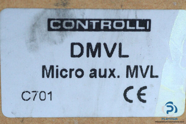 controlli-DMVL-auxiliary-micro-switch-new-3