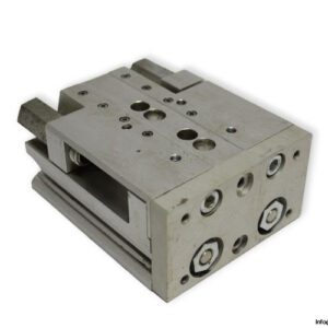 festo-170578-mini-slide-used