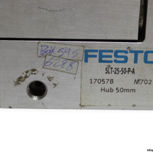 festo-170578-mini-slide-used-2