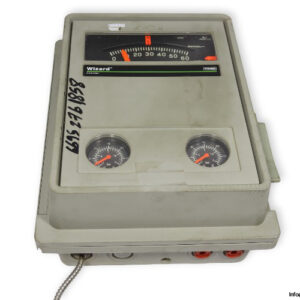 fisher-4196BE-temperature-indicating-controller-new-3