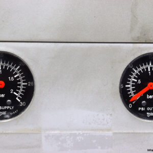 fisher-4196BE-temperature-indicating-controller-new-5