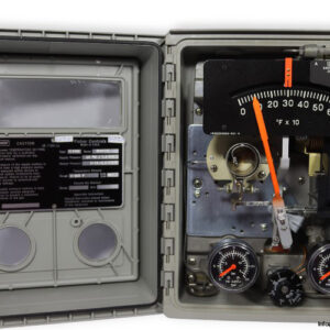 fisher-4196BE-temperature-indicating-controller-new-6