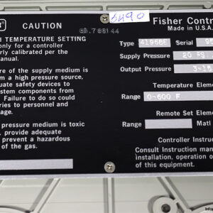 fisher-4196BE-temperature-indicating-controller-new-7