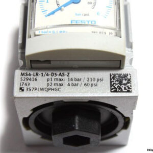 festo-529416-pressure-regulator-3