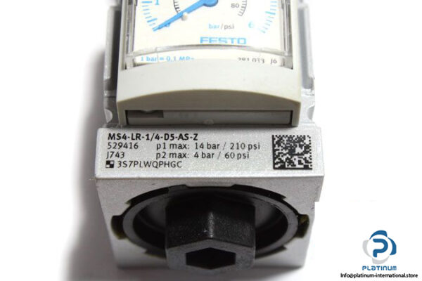 festo-529416-pressure-regulator-3