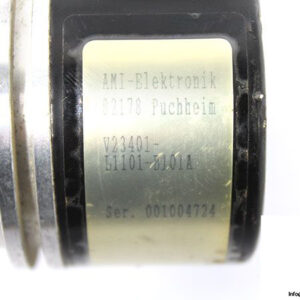 ami-v23401-l1101-b101a-rotary-encoder-2