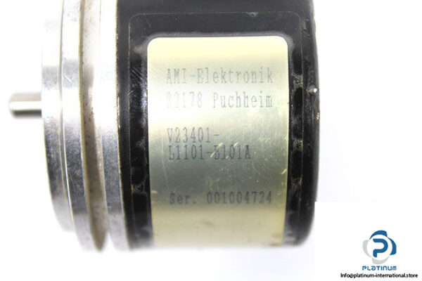 ami-v23401-l1101-b101a-rotary-encoder-2